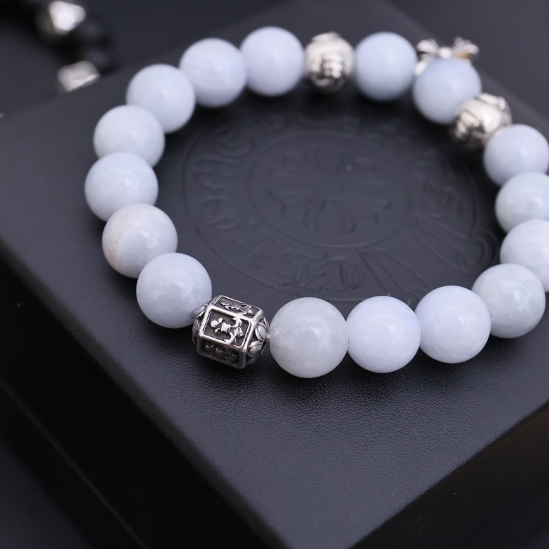 Chrome Hearts Bracelets